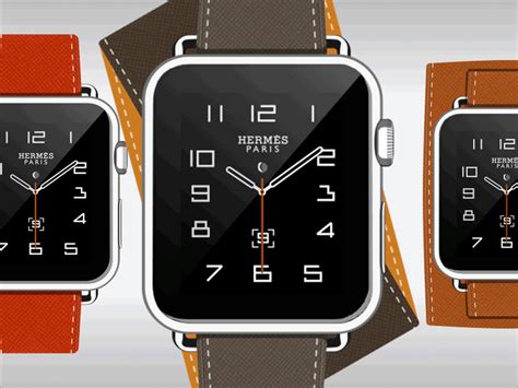 apple watch face hermes download|wallpaper hermes apple watch face.